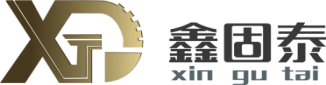 Quanzhou Gutai Machina Cleans Co. Co., Ltd.
